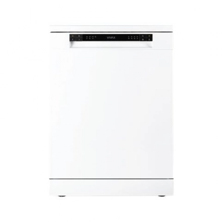 VIVAX HOME mašina za sudove DW-601262CL