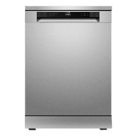 VIVAX HOME mašina za sudove DW-601472C X