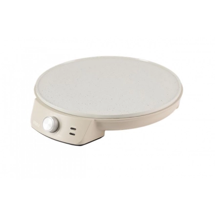 VIVAX HOME Pekač za palačinke PM-1200S