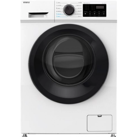 VIVAX HOME perilica rublja WFL-140912CI