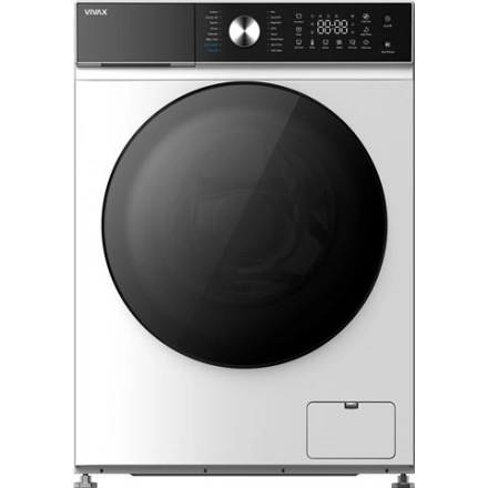 VIVAX HOME perilica rublja WFL-140916PSI