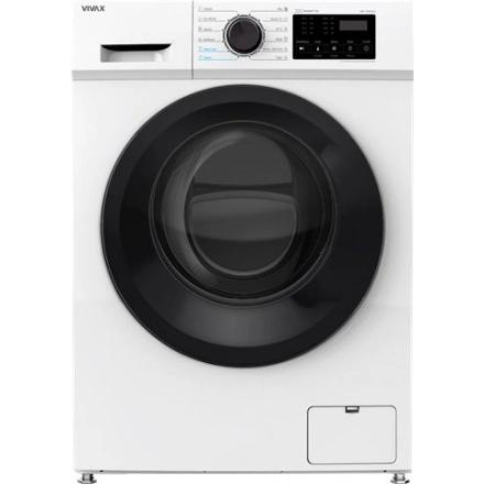 VIVAX HOME perilica rublja WFL-141012CI