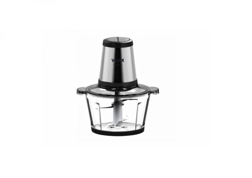 VIVAX HOME seckalica MC-3501