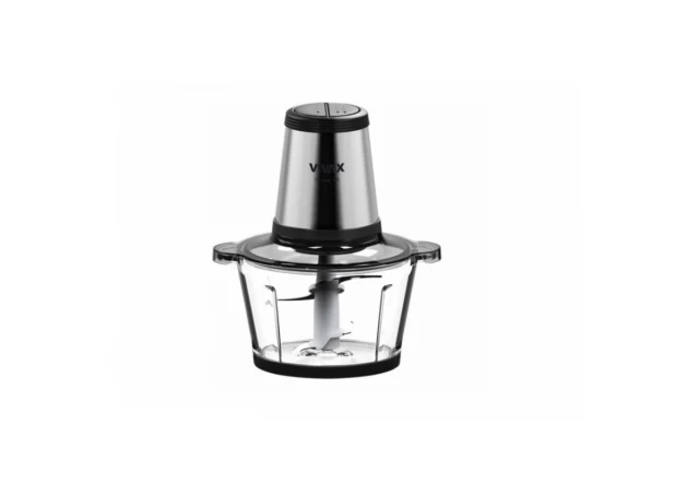 VIVAX HOME seckalica MC-3501