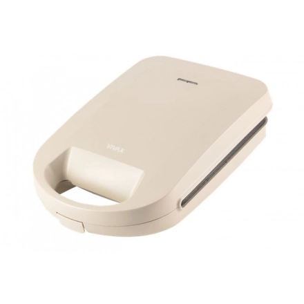 VIVAX HOME toster TS-1504S