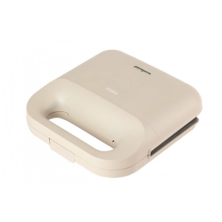 VIVAX HOME toster TS-750S