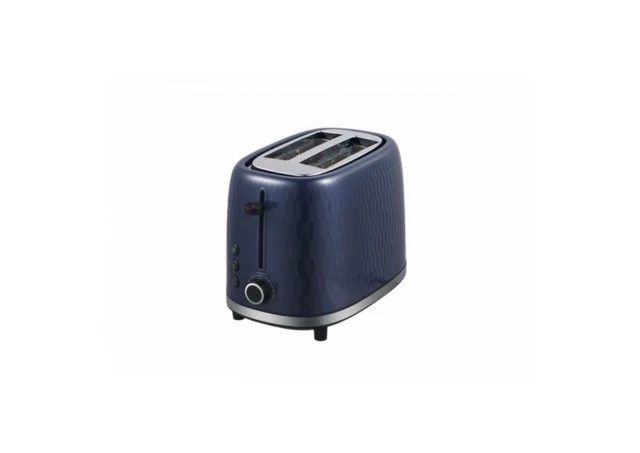 VIVAX HOME toster TS-950B Vintage