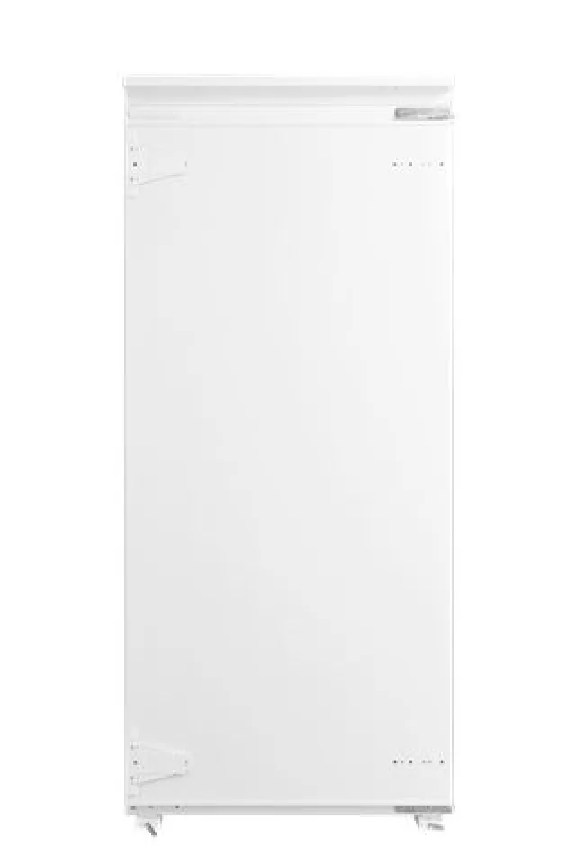 VIVAX HOME ugradbeni hladnjak VLB-190ELF+