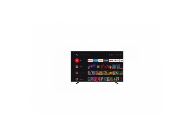 VIVAX IMAGO A Series 58UHD10K_REG