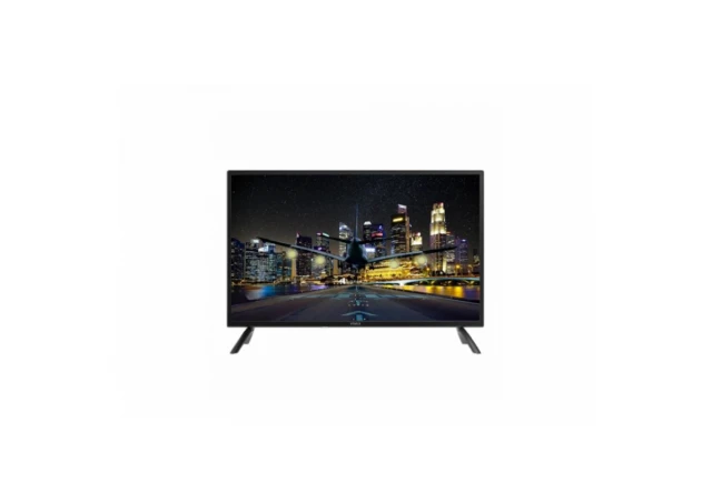 VIVAX IMAGO LED TV-32LE118T2S2_REG