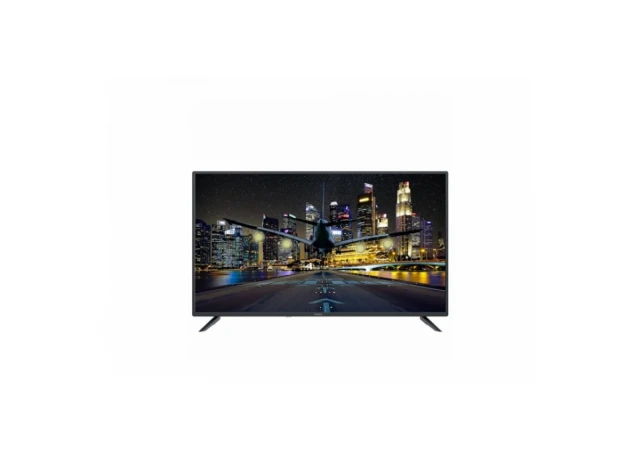 VIVAX IMAGO LED TV-43LE116T2S2_REG