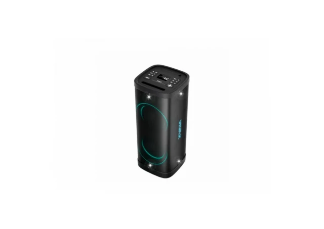 VIVAX VOX bluetooth zvučnik BS-1300