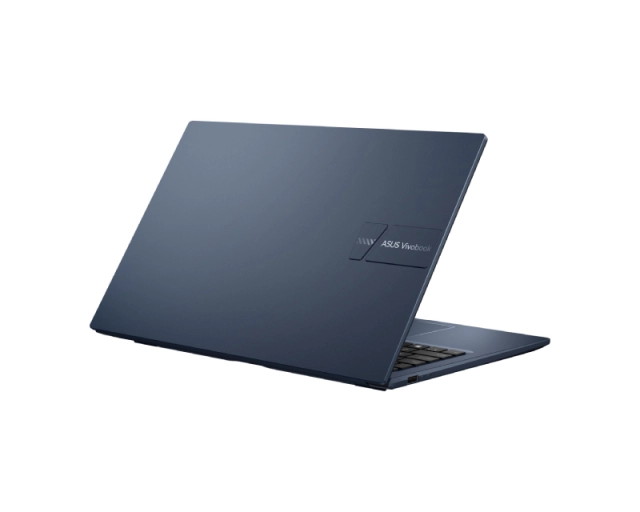 ASUS VivoBook 15 M1502YA-BQ701 (15.6 inča FHD, Ryzen 7 7730U, 16GB, SSD 512GB) laptop 