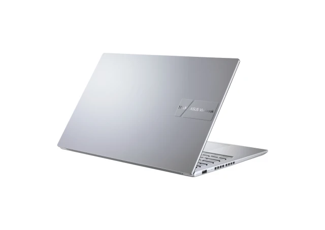 ASUS Vivobook 15 OLED X1505VA-L1680W (15.6 inča FHD , i7-13620H, 16GB, SSD 1TB, Win 11 Home) laptop 