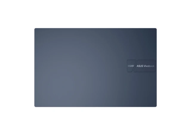 ASUS Vivobook 15  X1504VA-BQ1358 (15.6 inča FHD , i7-1355U, 16GB, SSD 1TB) laptop 