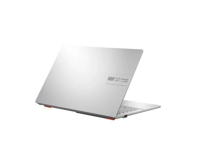 ASUS Vivobook 15 X1504VA-BQ2560 (15.6 inča FHD , i7-1355U, 16GB, SSD 512GB) laptop 