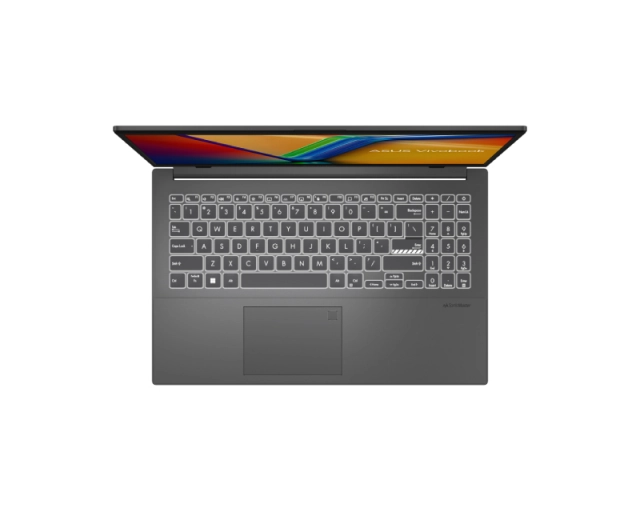 ASUS Vivobook 15 X1504VA-BQ2910 (15.6 inča FHD , Core 5 120U, 16GB, SSD 1TB) laptop