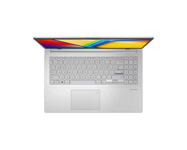 ASUS Vivobook 15 X1504VA-BQ2911 (15.6 inča FHD , Core 5 120U, 16GB, SSD 512GB) laptop 
