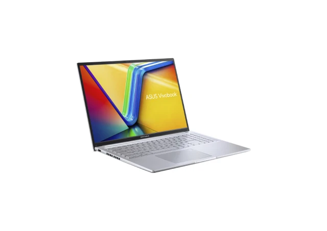 ASUS Vivobook 16 M1605YA-MB701 (16 inča WUXGA, Ryzen 7 7730U, 16GB, SSD 1TB) laptop