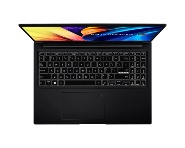 ASUS Vivobook 16 OLED X1605VA-SH2225W (16 inča FHD OLED , i7-13620H, 16GB, SSD 1TB, Win11 Home) laptop 