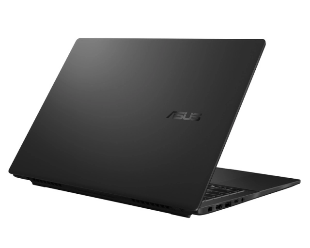 ASUS Vivobook 16 V3607VM-RP027 (16 inča WUXGA, Core 7 240H, 32GB, SSD 1TB, RTX 5060) laptop 