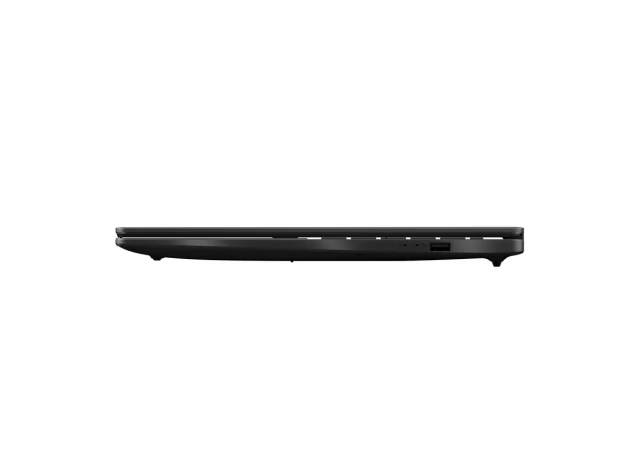 ASUS Vivobook 16 V3607VU-RP137 (16 inča WUXGA, Core 7 240H, 16GB, SSD 1TB, RTX 4050) laptop 