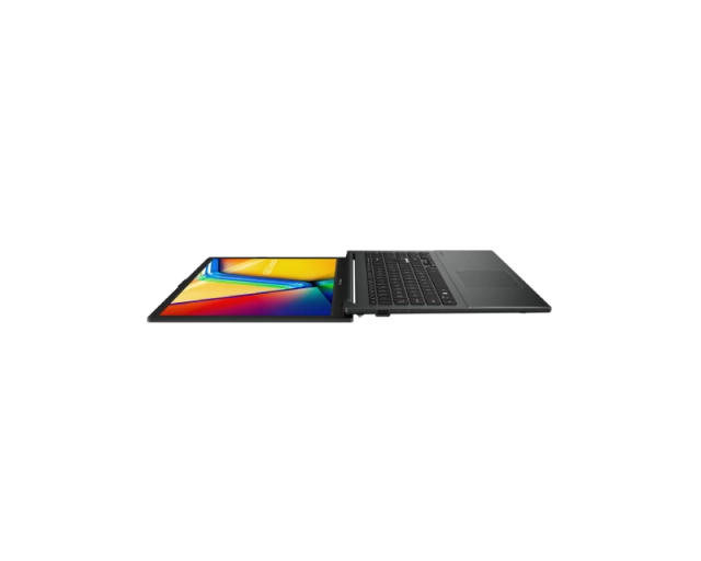 ASUS Vivobook Go 15 E1504FA-BQ2339 (15.6 inča FHD, Ryzen 3 7320U, 8GB, SSD 512GB) laptop 
