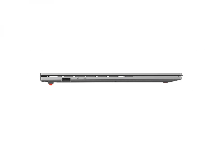 Vivobook Go 15 E1504FA-NJ312 (15.6 inča FHD, Ryzen 5 7520U, 16GB, SSD 512GB) laptop 