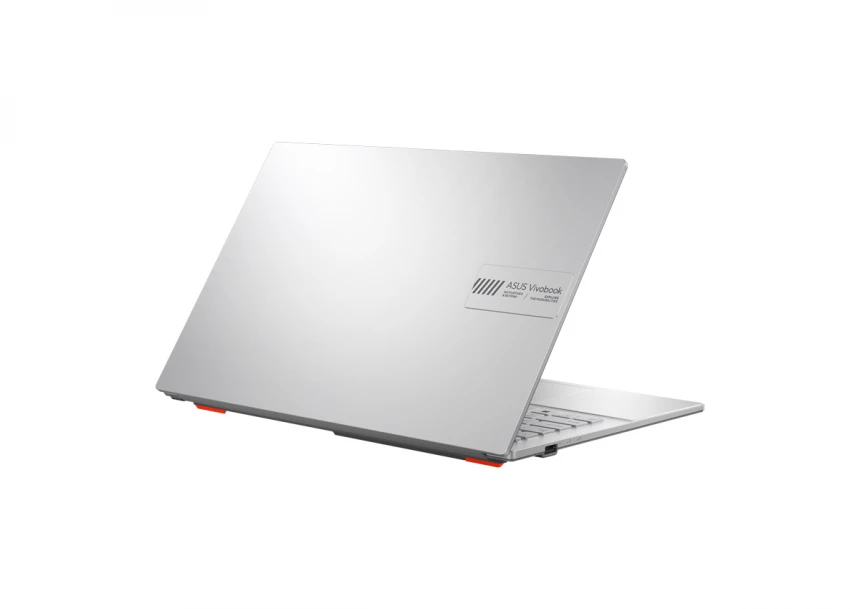 Vivobook Go 15 E1504FA-NJ312 (15.6 inča FHD, Ryzen 5 7520U, 16GB, SSD 512GB) laptop 