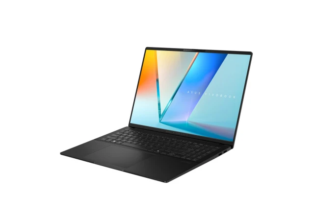 ASUS Vivobook S 16 OLED M5606KA-RI028W (16 inča 3K OLED, Ryzen AI 7 350, 24GB, SSD 1TB, Win11 Home) laptop 