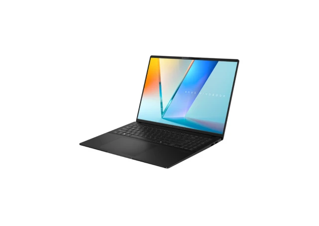 ASUS VivoBook S 16 OLED M5606WA-MX077X (16 inča 3.2K OLED, Ryzen AI 9 HX 365, 32GB, SSD 1TB,Win11Pro) laptop 