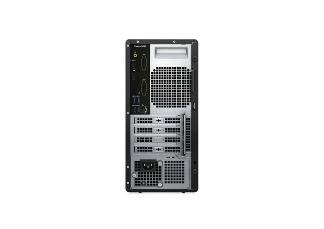 DELL Vostro 3030 MT i5-14400 8GB 512GB SSD Win11Pro 3yr ProSupport + WiFi 