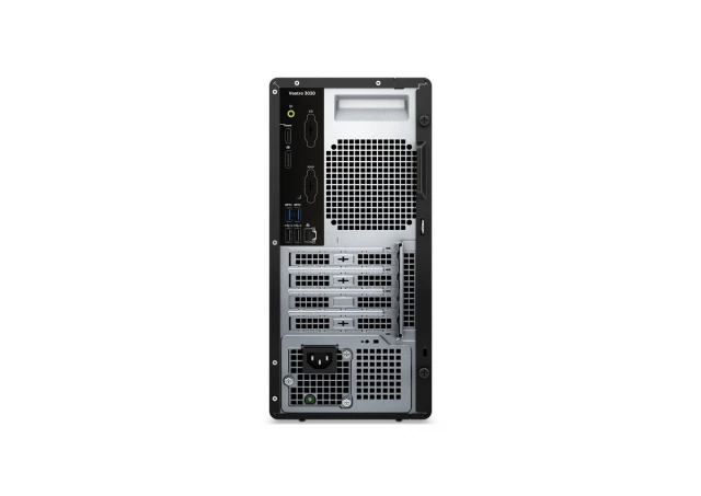 DELL Vostro 3030 MT i5-14400F 16GB 1TB SSD RTX 4060 8GB Ubuntu 3yr ProSupport + WiFi 