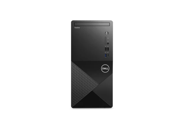 DELL Vostro 3030 MT i5-14400F 16GB 1TB SSD RTX 4060 8GB Win11Pro 3yr ProSupport + WiFi 