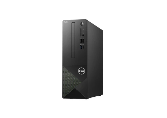 DELL Vostro 3030 SF i7-14700 8GB 512GB SSD Win11Pro 3yr ProSupport + WiFi 