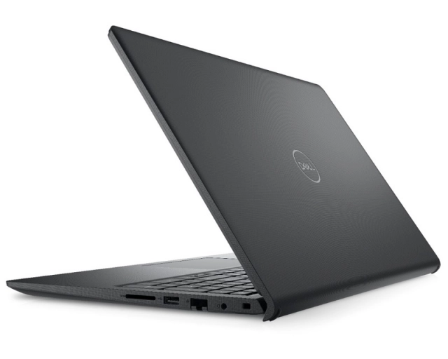 DELL Vostro 3530 15.6 inch FHD 120Hz i5-1334U 24GB 512GB SSD Intel Iris Xe YU laptop 