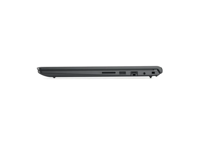 DELL Vostro 3530 15.6 inch FHD 120Hz i5-1334U 8GB 512GB SSD Intel Iris Xe Win11Pro laptop