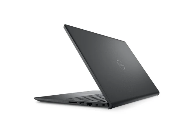 DELL Vostro 3530 15.6 inch FHD 120Hz i7-1355U 16GB 512GB SSD Intel Iris Xe laptop 