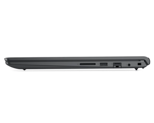 DELL Vostro 3530 15.6 inch FHD 120Hz i7-1355U 16GB 512GB SSD Intel Iris Xe YU laptop