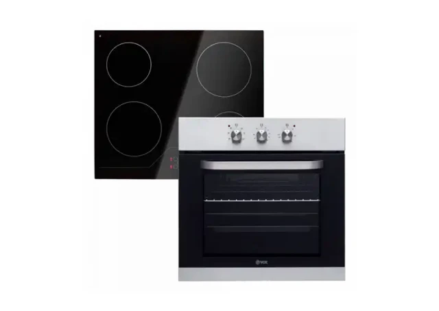 Vox Ugradni set SET2110400