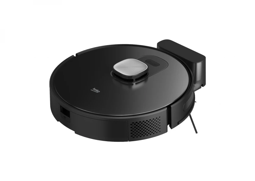 BEKO VRR 70214 VB robot usisivač 