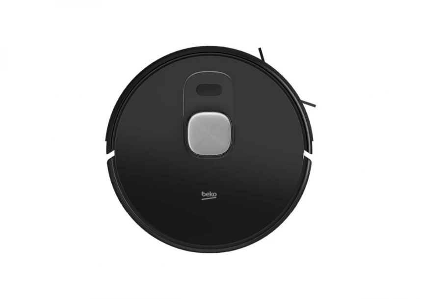 BEKO VRR 70214 VB robot usisivač 
