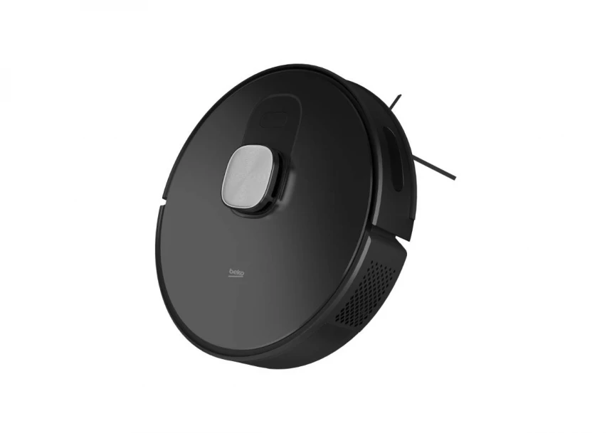 BEKO VRR 70214 VB robot usisivač 