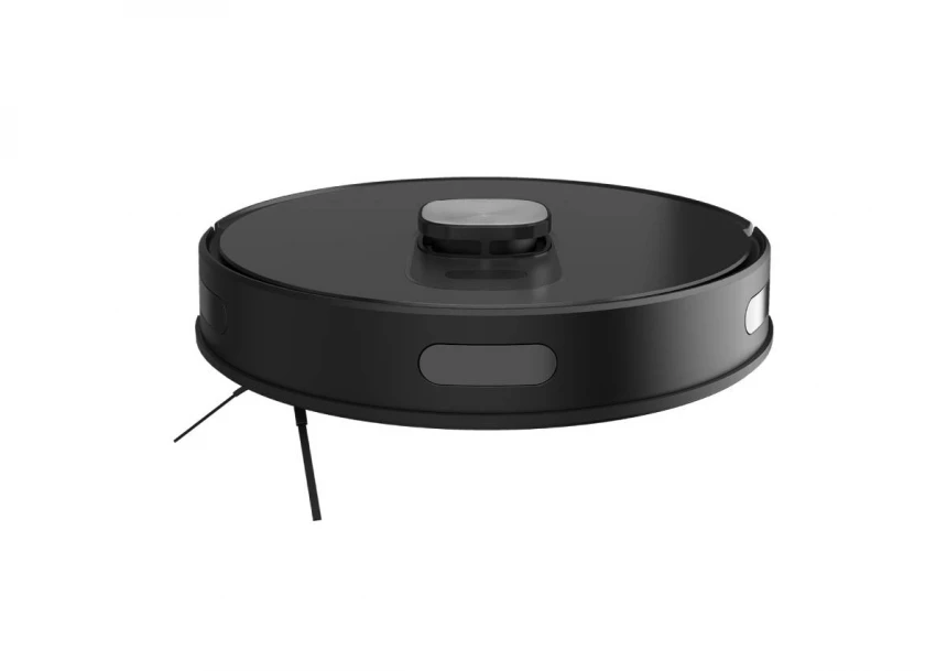 BEKO VRR 70214 VB robot usisivač 