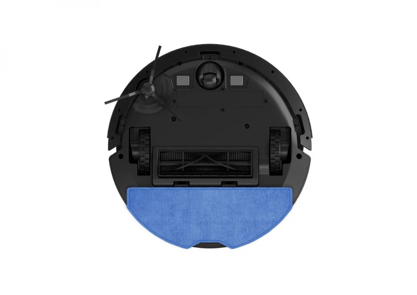 BEKO VRR 70214 VB robot usisivač 