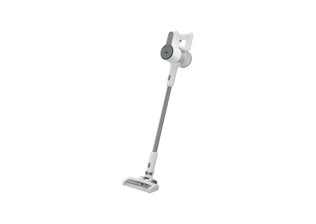 BEKO VRT 50418 VW štapni usisivač 