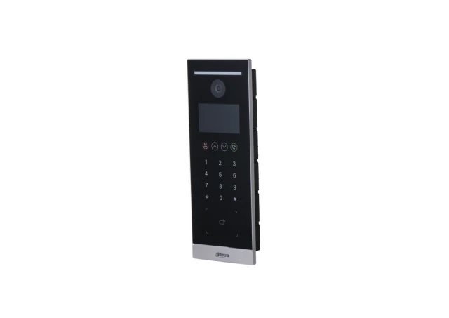 DAHUA VTO6521H-S2 interfonska pozivna tabla 