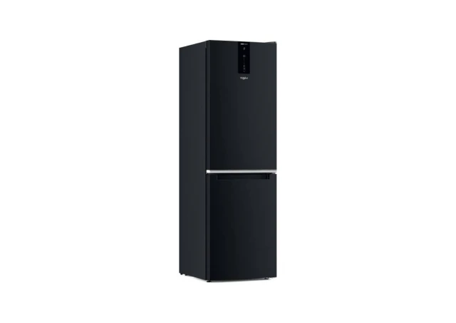 WHIRLPOOL W7X 82O K kombinovani frižider