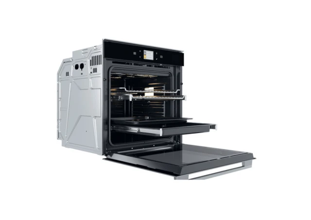 WHIRLPOOL W9 OP2 4S2 H ugradna rerna 