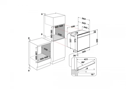 main_image